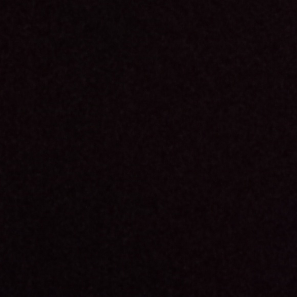 Meet your Posher, Scott - Picture 1 of 1